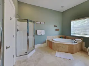 Banana Bay Townhome #13932 - Playa Way - Image 4
