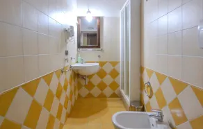 Haustierfreundliches Haus in Pratovecchio AR - Image 5