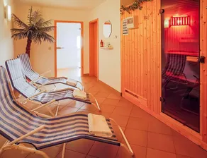 65-square-meter vacation apartment with two bedrooms - Image 2
