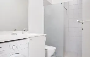 Gorgeous home in Tranekær with WiFi - Image 3