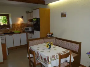 cottage highland - Image 3