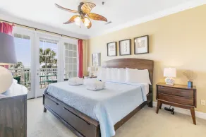 Pavilion Watch 2B - Oceanview Condo - Pool - Image 4