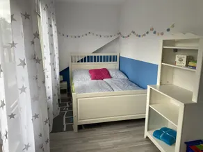 Ambiente de apartamento na bela Sauerland perto de Sorpesee - Image 4