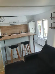 Appartement Fertois - Image 5