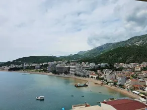 Panoramic Sea View 2BDR Apartment - Image 4