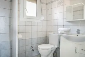 Countrystyle Villa Bonora - Image 3