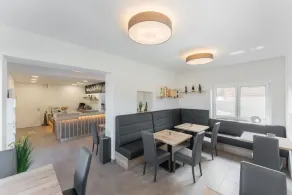 Luxury apartments to feel good in - Image 4