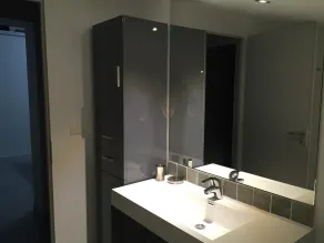 Mas posizione tranquilla per 8 persone con piscina privata - Image 4