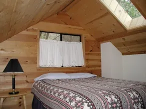 Trinity River Cabin, Willow Creek - Image 5