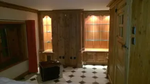 Hus af charme og karakter - Image 2