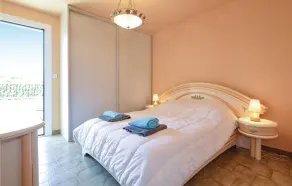 Pet Friendly Home In Borgo - Image 5