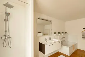 PROMO! CHARMING VILLAGE HOUSE! Heated pool, spa, garden, St Emillion - Image 4