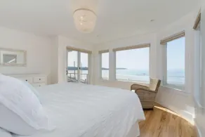 Oceanfront & Panoramic Views at Higgins Beach - Image 5
