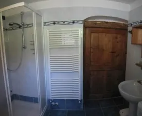 piso / apartamento - Gressoney St. Jean - Image 2