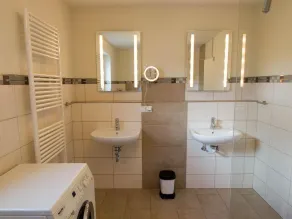 Ferienhaus Lentes - Ferienhaus - Image 4