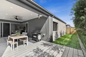Sophisticated Abode - Image 5
