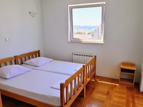 Welcome to house \"Anđela\", apartment 1 - Image 3