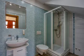 Villa Ladavac B&B / Premium Doubole Room with Terrace A3 - Image 3