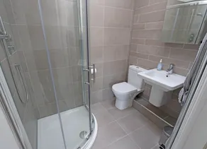 Churchmount Holiday Home Roundwood by Trident Holiday Homes - Image 3