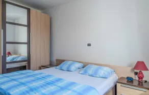 Amazing Home In Stokovci - Image 4