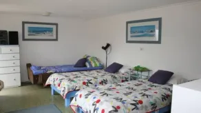 2 Seacombe Grove, Ventnor - Image 4