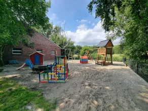 Ferienwohnung Lookenhof - Image 3