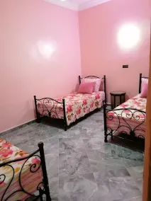 Appartement le Bel Abri  - Image 4
