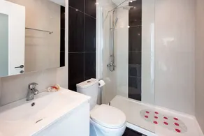 Cp 5 Bedrooms NL Villas Lucas Clara Pyrgi - Image 5