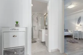 Luxury three bedrooms apartment Silver Suite near Poreč - Image 2