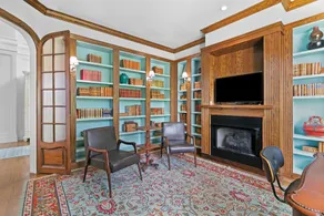 Stunning home close to the Ocean Course - Image 3