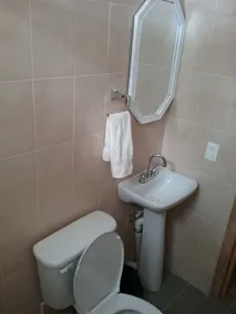 Cabañas Cardoso, eine hermetische Unterkunft für Erwachsene und Erwachsene. - Image 3