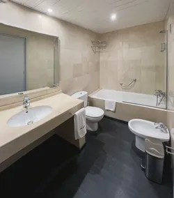 Stay Unique Apartments Beltrán i Rózpide - Image 2