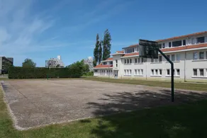 Residence Dahlia - 4 to 8 p - walking distance from the beach - Image 3