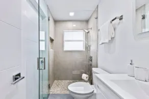 The perfect Vacation next to the Ocean in the heart of Fort Lauderdale Beach. - Image 4