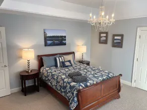 Amazing Listing Just Off the Main Lake, No Steps to the Doc! High-Speed Internet - Image 2