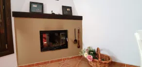 SOL BADAGUAS, CHALET I JACA - Image 3