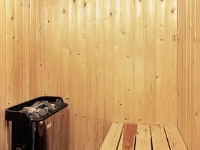 6 person holiday home in Humble-By Traum - Image 2
