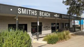 Marlin Island Getaway @ Smiths  - Image 2