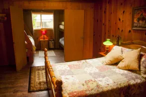 De's Cottage on the River, A Quiet Getaway from the Everyday World - Image 5
