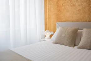 San Babila - Visconti Charme Apartment - Image 5