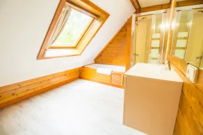 Fantastisk villa med mycket bra läge renoverat 2019 - Image 4