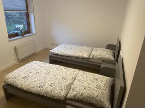 Ferienwohnung - Image 5