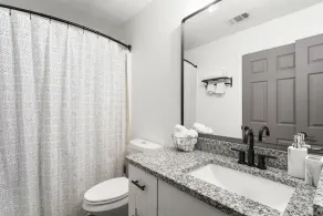 RTM BnB - Image 4