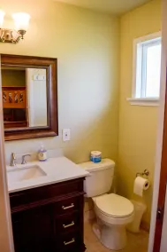 NEW - Havilahland Guest House on a Farm - Image 4