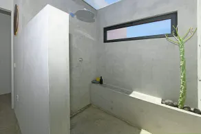 Casajable - Image 3