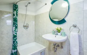 Impresionante casa en Sutivan - Image 4
