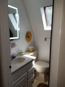 Verfügbarkeit 7/21 - 7/27 4BR Home - Whirlpool - Alles neu - 10 Personen - Hundefreundlich - Image 5