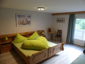 Appartment Lobspitze - Image 2