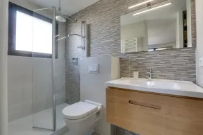 Capbreton, Entre Centre et Plages, Villa Pour 6 - Image 3