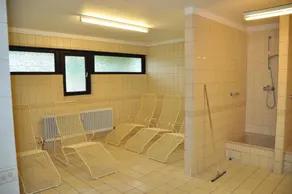 RES 406 - Apartment Meeresliebe - Seeblick - Image 4